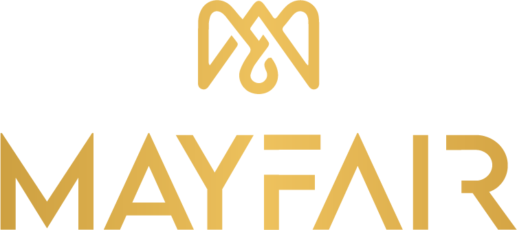 Mayfair